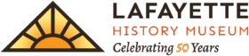 Lafayette History Museum